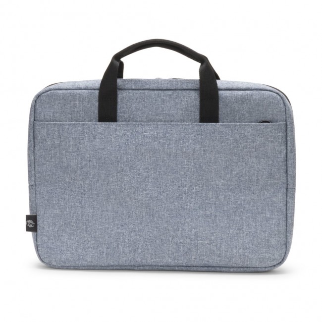 DICOTA Eco MOTION 14 - 15.6