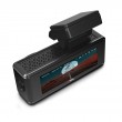 XBLITZ STELLAR PREMIUM VIDEO RECORDER WITH STARVIS SENSOR, WI-FI AND GPS