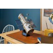 LEGO ICONS 11382 Hubble Space Telescope