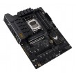 ASUS TUF GAMING B650-E WIFI AMD B650 Socket AM5 ATX