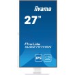 iiyama ProLite XUB2797HSN-W2 computer monitor 68.6 cm (27
