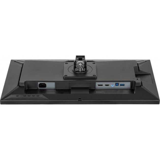 iiyama ProLite XUB2492QSU-B1 computer monitor 60.5 cm (23.8