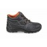 BETA BUTY ROB. LEATHER 7243BK/40