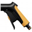Fiskars 1065483 not categorized Fiskars 1065483 not categorized