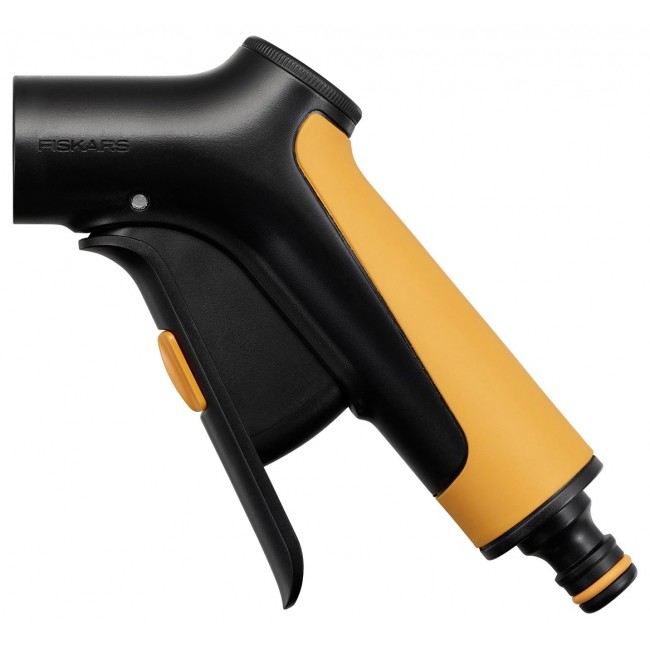 Fiskars 1065483 not categorized Fiskars 1065483 not categorized