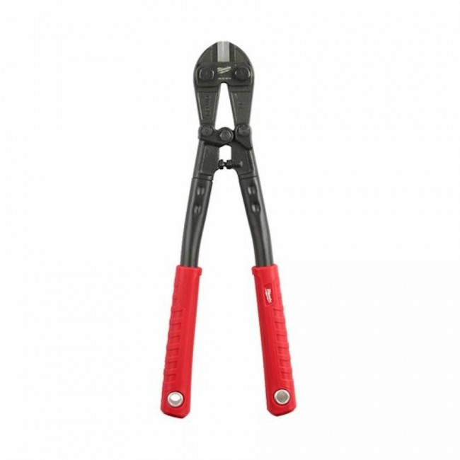 MILWAUKEE ARTICULATED BAR SHEARING 360mm
