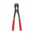 MILWAUKEE ARTICULATED BAR SHEARING 360mm