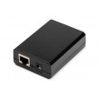 DIGITUS Professional DN-95205 - PoE fo