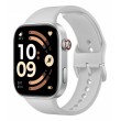 Xiaomi Watch 6 5.26 cm (2.07