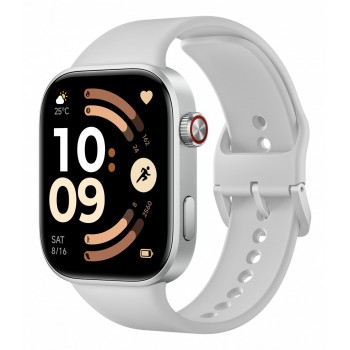 Xiaomi Watch 6 5.26 cm (2.07
