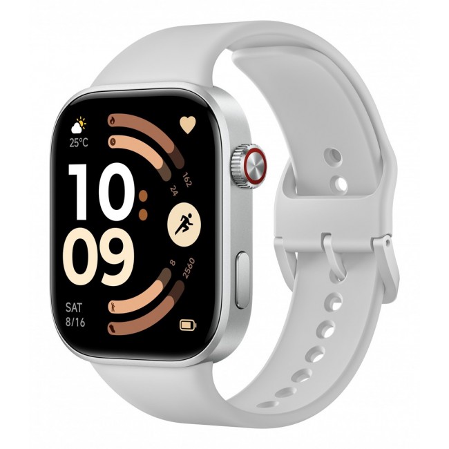 Xiaomi Watch 6 5.26 cm (2.07
