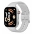 Xiaomi Watch 6 5.26 cm (2.07