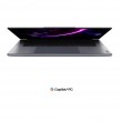Lenovo Yoga Pro 7i Aura Edition Ultra 7 356H 15.3