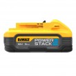 DEWALT.AKUMULATOR 18V POWERSTACK 5,0Ah