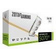 Zotac GAMING GeForce RTX 5070 Ti SOLID CORE OC NVIDIA 16 GB GDDR7
