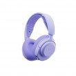 Headset Steelseries Arctis Nova 3P Wireless for Playstation, Levander