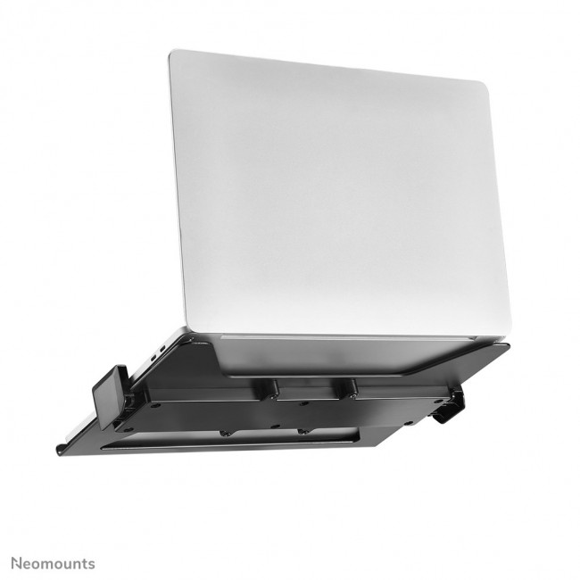 Neomounts ADS20-425BL1 Laptop holder 11.6-17.3