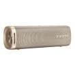 Xiaomi Sound Outdoor Stereo portable speaker Sand 30 W