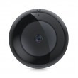 Ubiquiti | Dome Camera | AI 360 | Dome | 4 MP | Fisheye | Power over Ethernet (PoE) | IPX4, IK08 | H.264