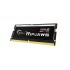 G.Skill Ripjaws F5-5600S4040A16GX2-RS memory module 32 GB 2 x 16 GB DDR5 5600 MT/s 262-pin SO-DIMM