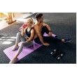 SMART PERSONAL SCALE ELDOM TWO610