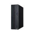 ASUS ExpertCenter P500 SFF P500SV-05210H0020 Intel Core 5 210H 16 GB DDR5-SDRAM 512 GB SSD PC Grey