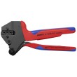 Knipex 97 43 66 EVO not categorized