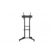 DIGITUS DA-90447 - vogn med hjul - for