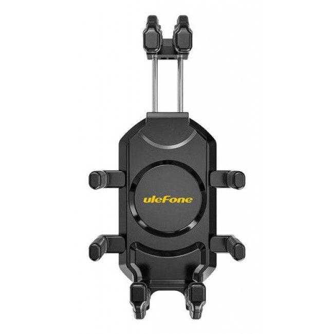 Phone holder for Ulefone Armor Mount Pro AM02 bike Phone holder for Ulefone Armor Mount Pro AM02 bike