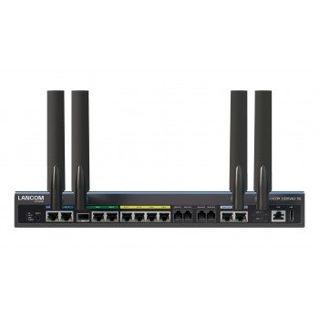 LANCOM 1936VAG-5G (EU)