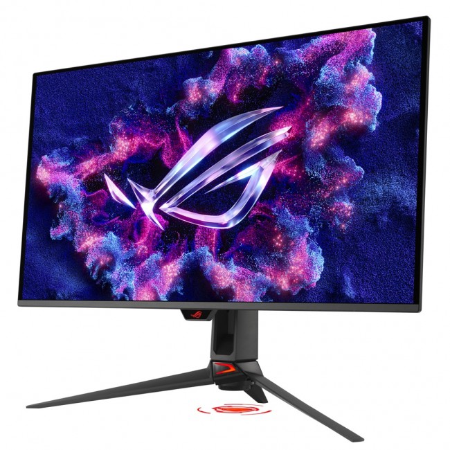 ASUS ROG Swift OLED PG32UCDM3 computer monitor 80 cm (31.5