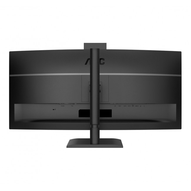 AOC CU34E4CW/75 computer monitor 86.4 cm (34