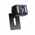Bezprzewodowa Kamera Cofania HD do Zestawu MBG line D-435 (009S)