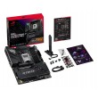 ASUS ROG STRIX B850-F GAMING WIFI AMD B850 Socket AM5 ATX