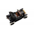LEGO ICONS 11376 Ford Model T