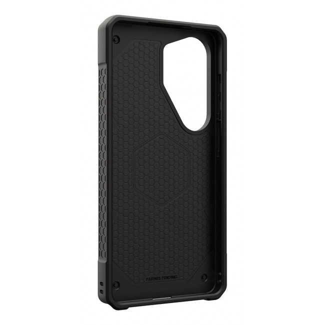 Urban Armor Gear Monarch Pro Kevlar mobile phone case 17.5 cm (6.9 Urban Armor Gear Monarch Pro Kevlar mobile phone case 17.5 cm (6.9