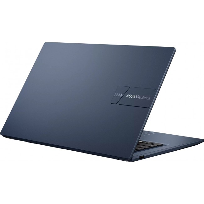 ASUS Vivobook 17 X1704MA-AU035 Core 7 350 17.3