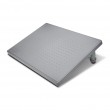 Kensington SmartFit SoleMate foot rest