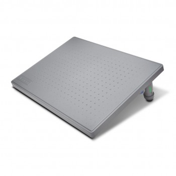 Kensington SmartFit SoleMate foot rest