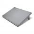 Kensington SmartFit SoleMate foot rest