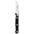 ZWILLING Peeling knife Stainless steel Domestic knife