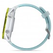 Garmin Forerunner 570 3.56 cm (1.4