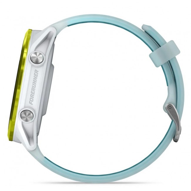 Garmin Forerunner 570 3.56 cm (1.4