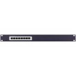Rackmount.IT RM-UB-T4 rack accessory Mounting kit