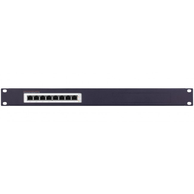 Rackmount.IT RM-UB-T4 rack accessory Mounting kit