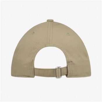Czapka z daszkiem BUFF BASEBALL SOLID ZIRE FAWN one size