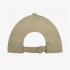 Czapka z daszkiem BUFF BASEBALL SOLID ZIRE FAWN one size