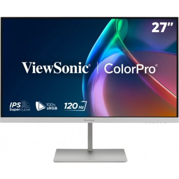 Viewsonic VP Series VP2766-2K-W computer monitor 68.6 cm (27