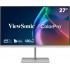 Viewsonic VP Series VP2766-2K-W computer monitor 68.6 cm (27