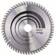 Bosch 2 608 641 190 circular saw blade 21 cm 1 pc(s)